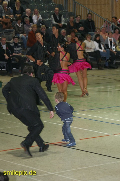 Norden 28.3.09 (1043b).JPG
